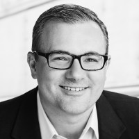 Ben Barish avatar image