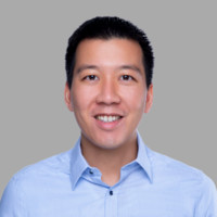 Kin Bon Cheung avatar image