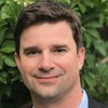 William Bachman avatar image