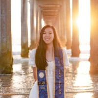 Lucy Xu avatar image