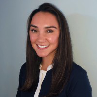 Kathryn McManus avatar image