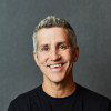 Profile Image for Jon Acuff