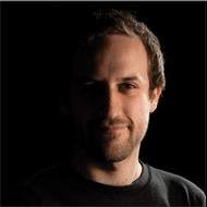 Ignacio Alvarez avatar image