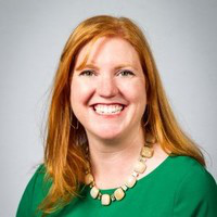 Natalie Bering avatar image