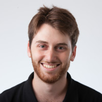 Netser Heruty avatar image