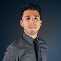 Cristian Martinez avatar image