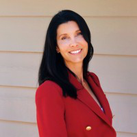 Molly Nedom avatar image