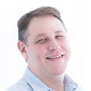 Marshall Leite avatar image