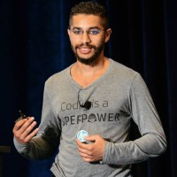 Mohammad Alabandi avatar image