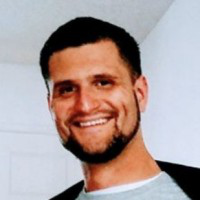 Anthony Corrado avatar image