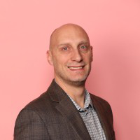 Michael Deal avatar image