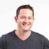 Laurence Montgomery avatar image