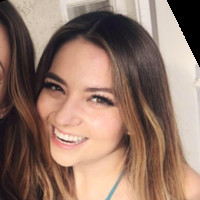 Katelyn Schneider avatar image