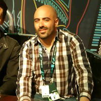 Ori Elkobi avatar image