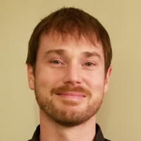 Justin Ciemiewicz avatar image