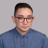 Daniel Johnson avatar image