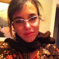 Alicia Miller avatar image