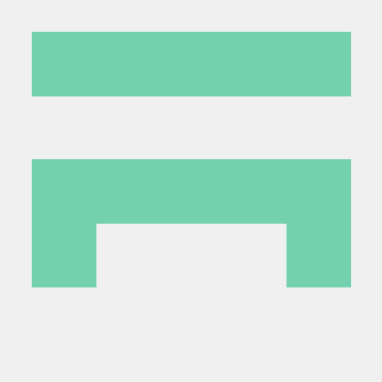 Suresh Kumar avatar image