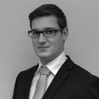 Martin Diefenbach avatar image