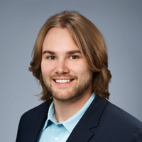 Jon Schlebach avatar image