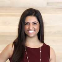 Marisa Froio avatar image