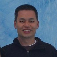 Warren Chan avatar image