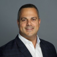 Anthony Torsiello avatar image