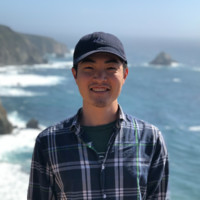 Kevin Nagaoka avatar image