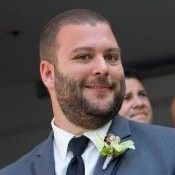 Wes Carroll avatar image