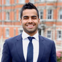 Yann Rojas avatar image