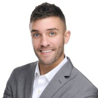 Sean Campbell avatar image