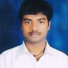 AnjanKailash Ippili avatar image