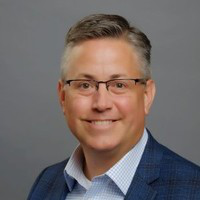 Dale Owens avatar image