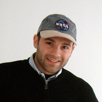 Stefano Bertacchi avatar image