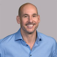 Will Shields avatar image