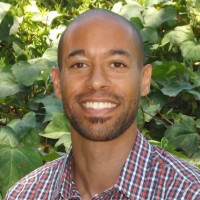 Sam Janlov avatar image