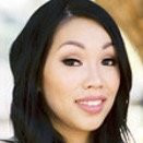 Anna On avatar image