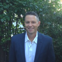 Josh Bartel avatar image