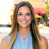 Rachel Burke avatar image