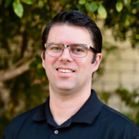 Scott Marshall avatar image