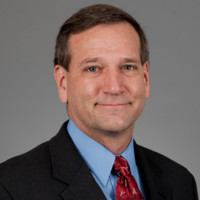 Angelo Nappi avatar image