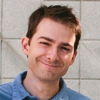 Will Leingang avatar image