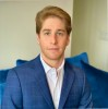 Samuel Klefstad avatar image