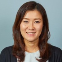 Yukie Koike avatar image