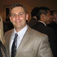 John Buono avatar image