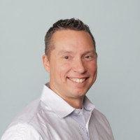 Dave Greene avatar image