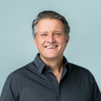 Mitch Young avatar image