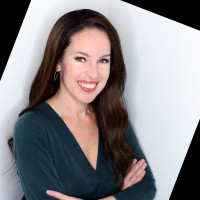 Melissa Czapko avatar image