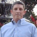 Jim Smith avatar image