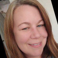 Lorna Spicer avatar image